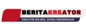 beritakreator.com